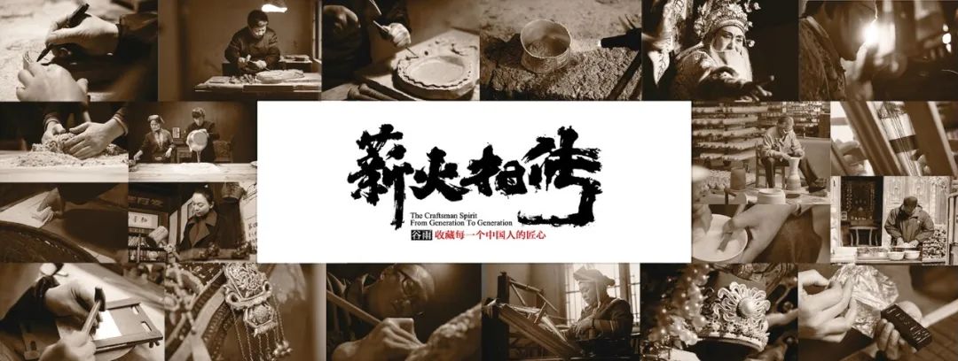 安吉戛纳影视城_戛纳影视安吉城演员表_安吉戛纳影视城项目
