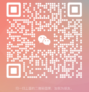 房地产经纪证号查询_房地产经纪人证怎么查_房地产经纪人资格证查询