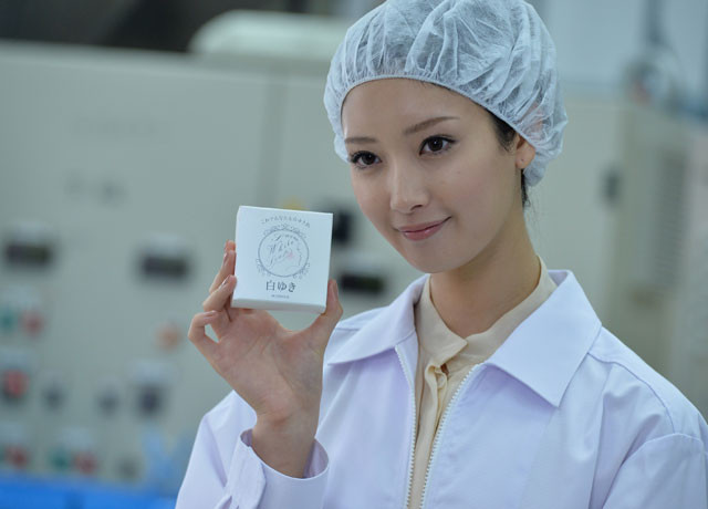 安吉影视城什么时候开业_安吉戛纳影视城项目_安吉戛纳影视城