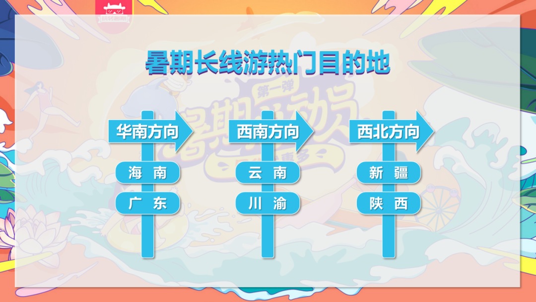 安吉跟团一日游_旅游安吉_安吉跟团旅游