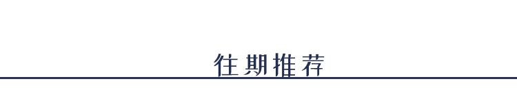 安吉跟团旅游_旅游安吉_安吉跟团一日游