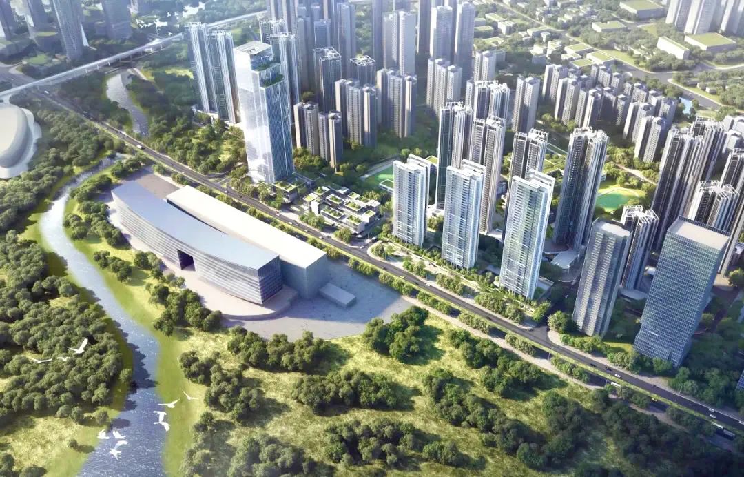 满京华所有房地产_京华房地产有限公司_京华城房屋出售