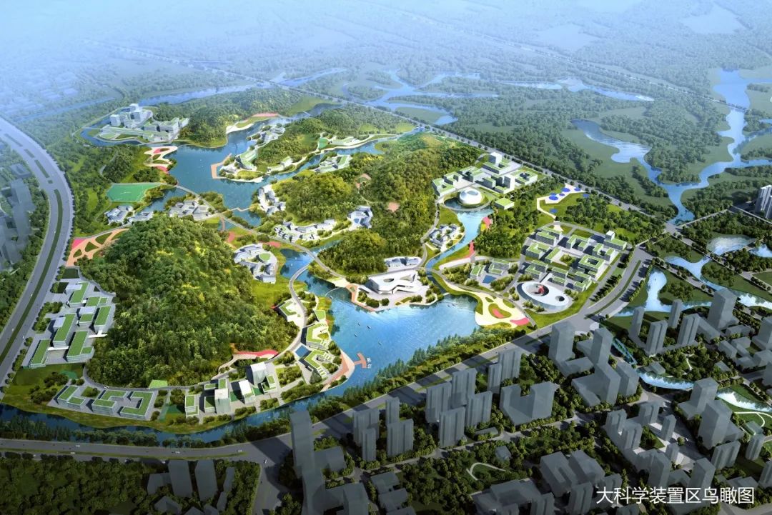 京华房地产有限公司_满京华所有房地产_京华城房屋出售