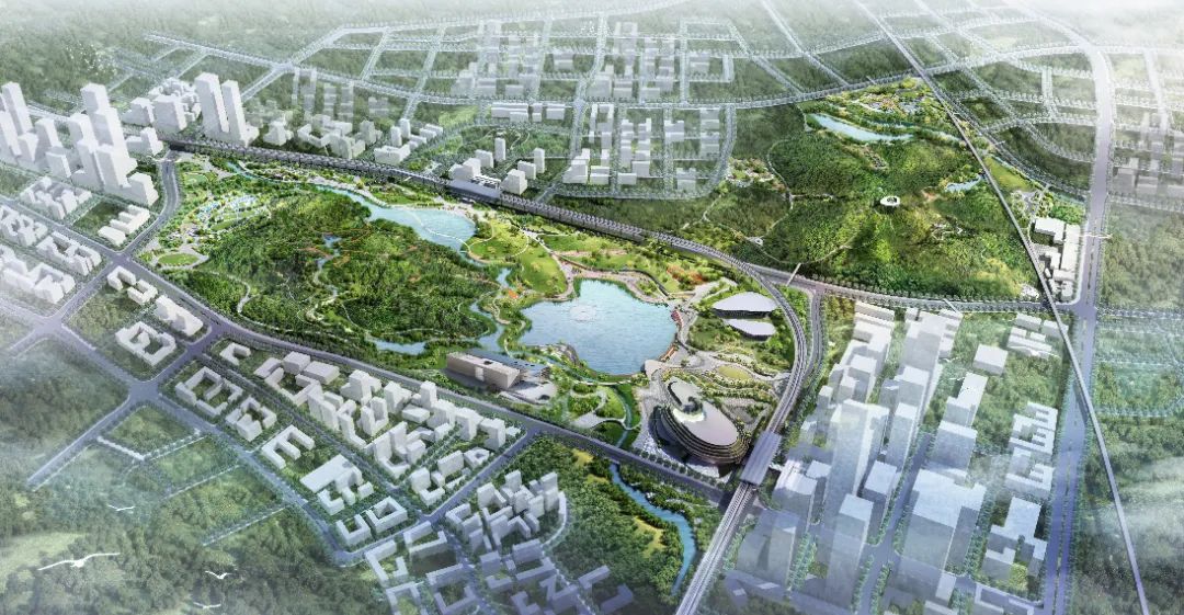 京华房地产有限公司_满京华所有房地产_京华城房屋出售
