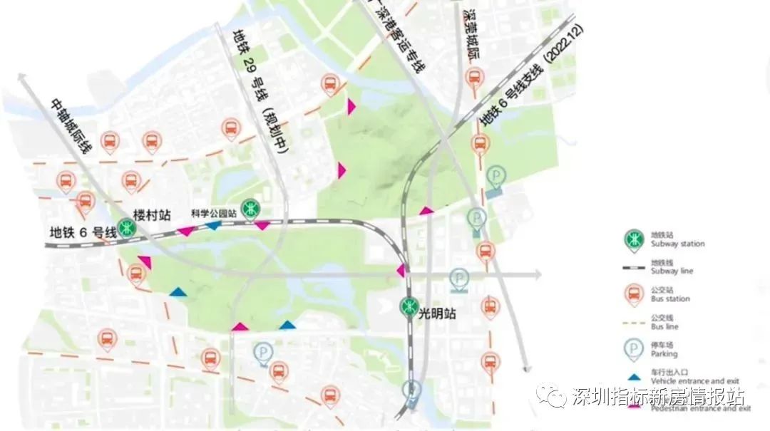 京华房地产有限公司_满京华所有房地产_京华城房屋出售