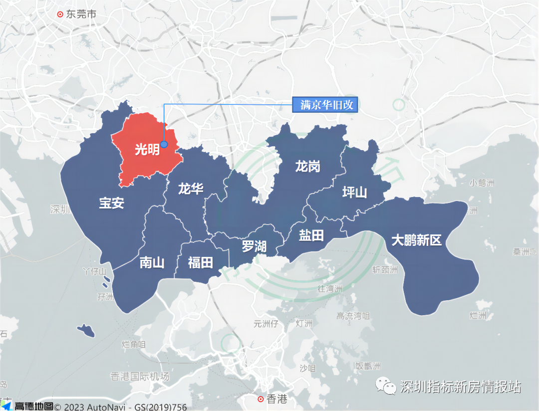 京华城房屋出售_京华房地产有限公司_满京华所有房地产