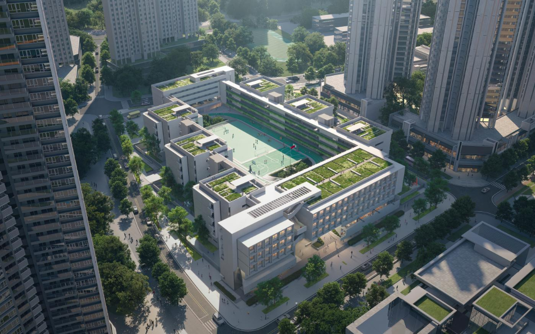 京华房地产有限公司_京华城房屋出售_满京华所有房地产