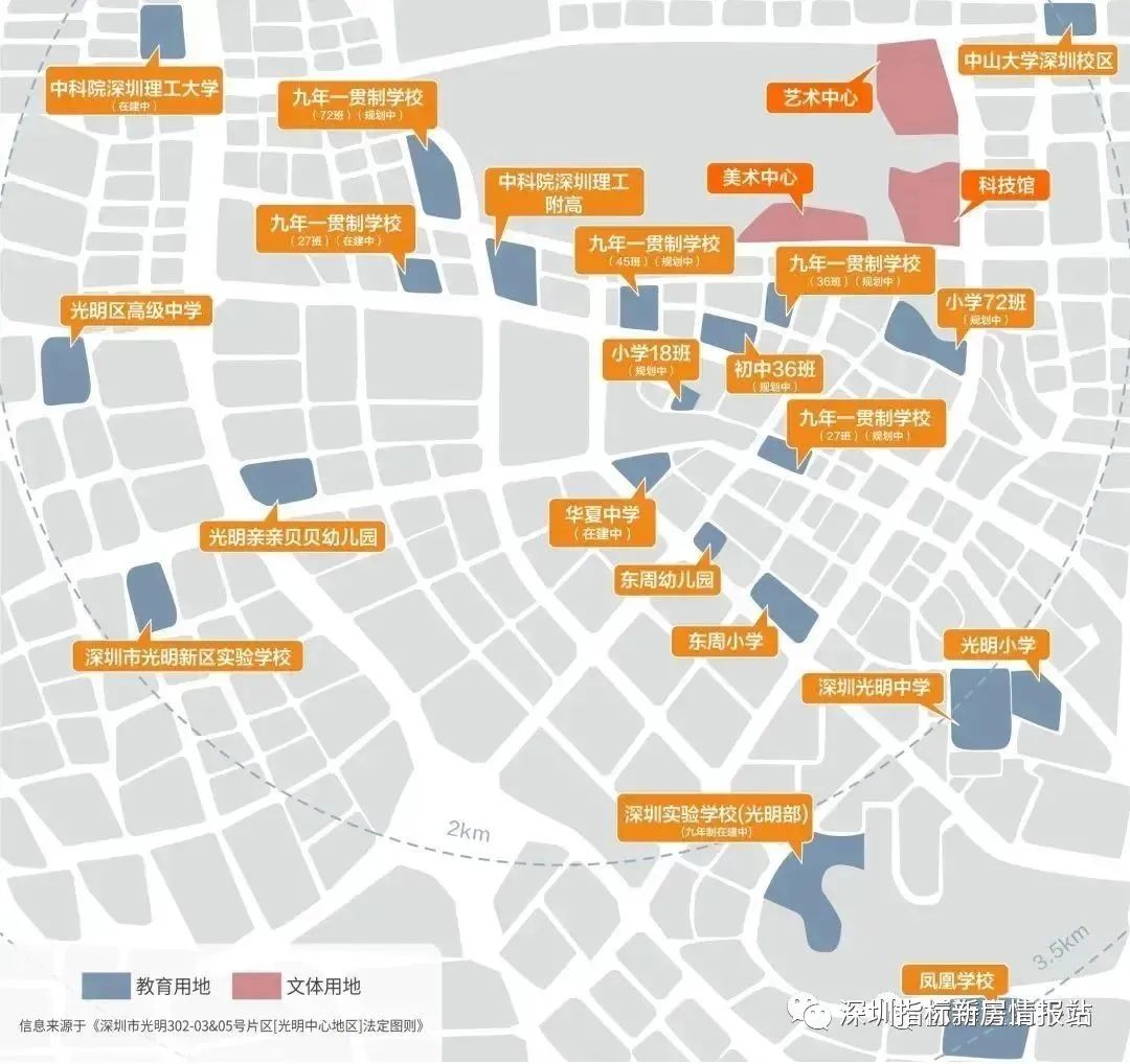 满京华所有房地产_京华房地产有限公司_京华城房屋出售
