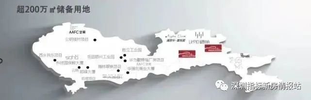 满京华所有房地产_京华房地产有限公司_京华城房屋出售