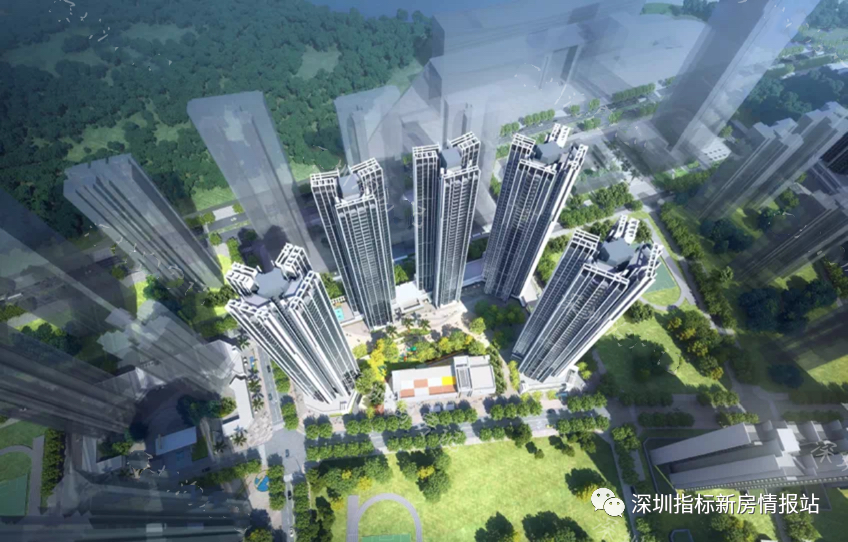 京华房地产有限公司_京华城房屋出售_满京华所有房地产