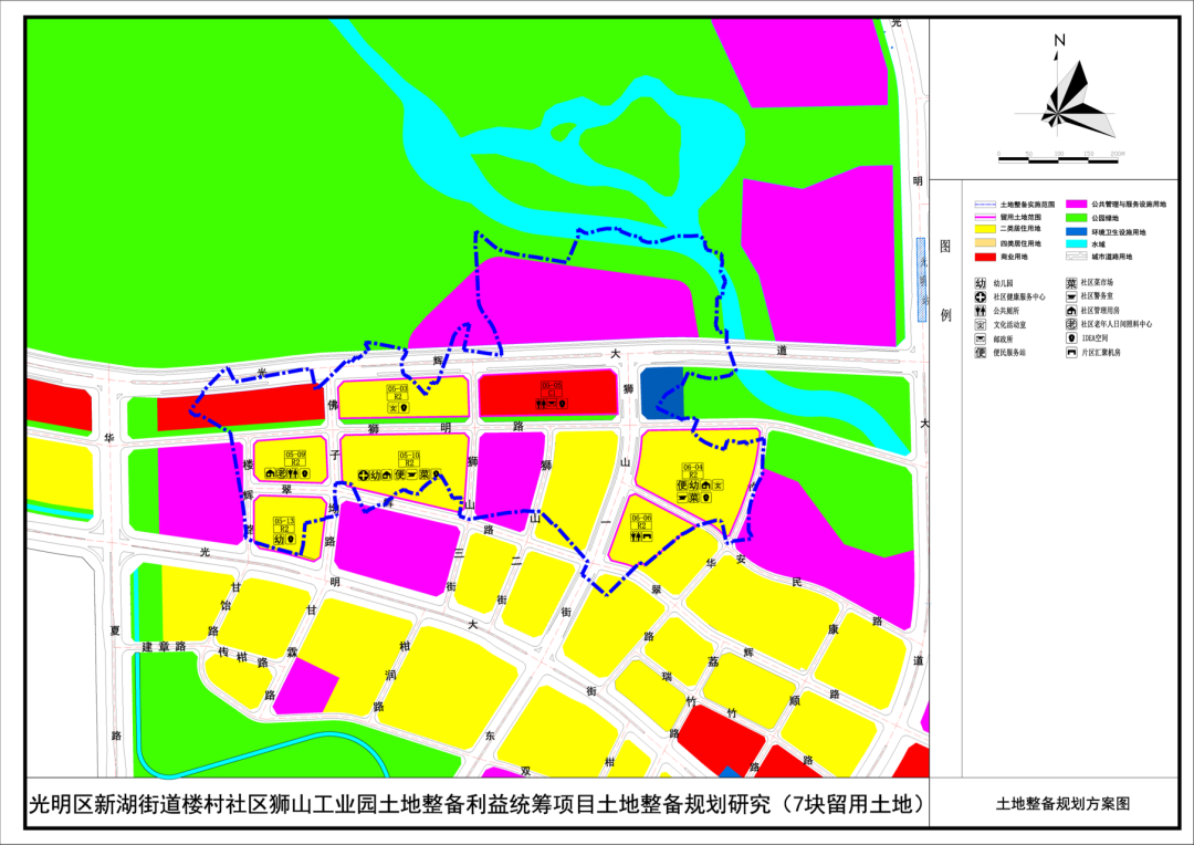 满京华所有房地产_京华城房屋出售_京华房地产有限公司