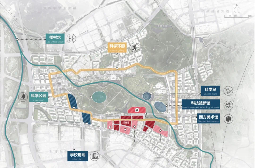 京华房地产有限公司_满京华所有房地产_京华城房屋出售