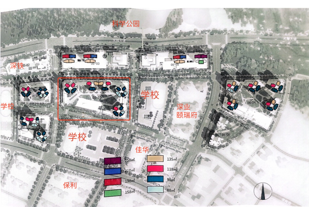 京华城房屋出售_京华房地产有限公司_满京华所有房地产