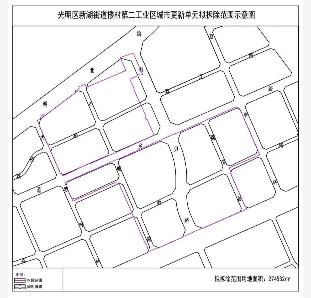 京华城房屋出售_满京华所有房地产_京华房地产有限公司