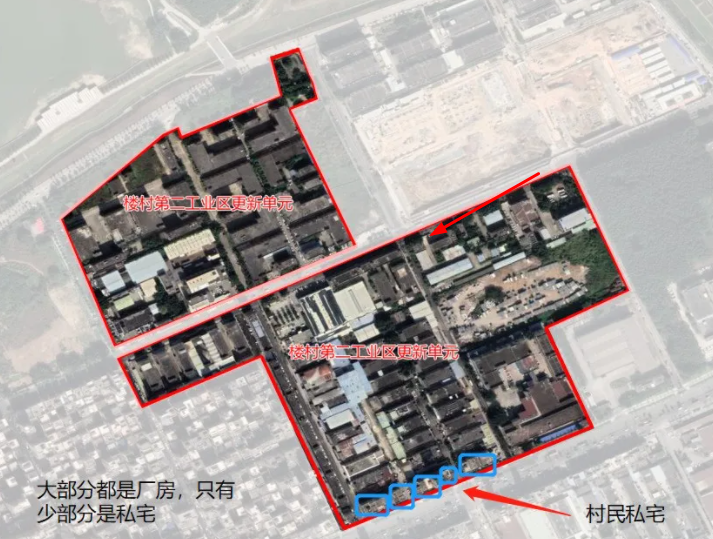 京华房地产有限公司_京华城房屋出售_满京华所有房地产