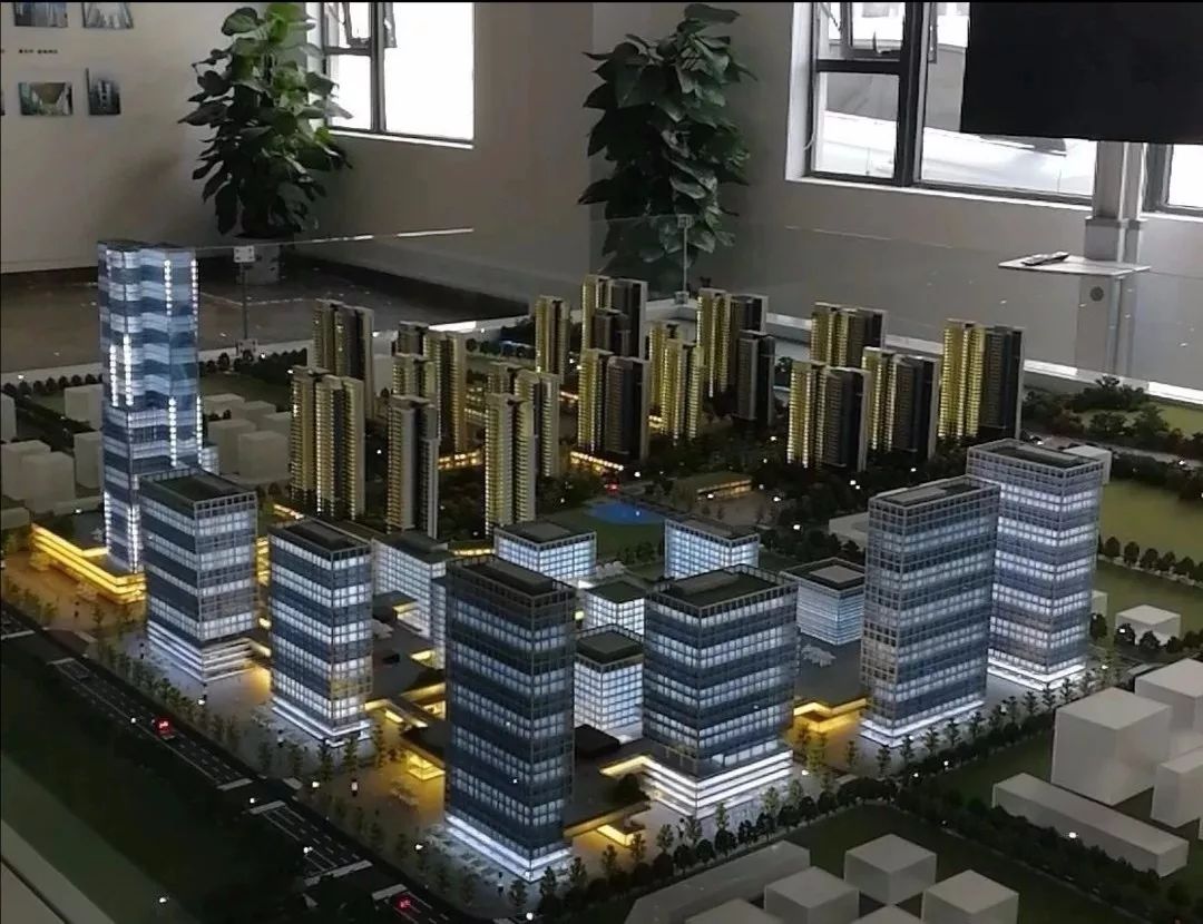 京华城房屋出售_京华房地产有限公司_满京华所有房地产