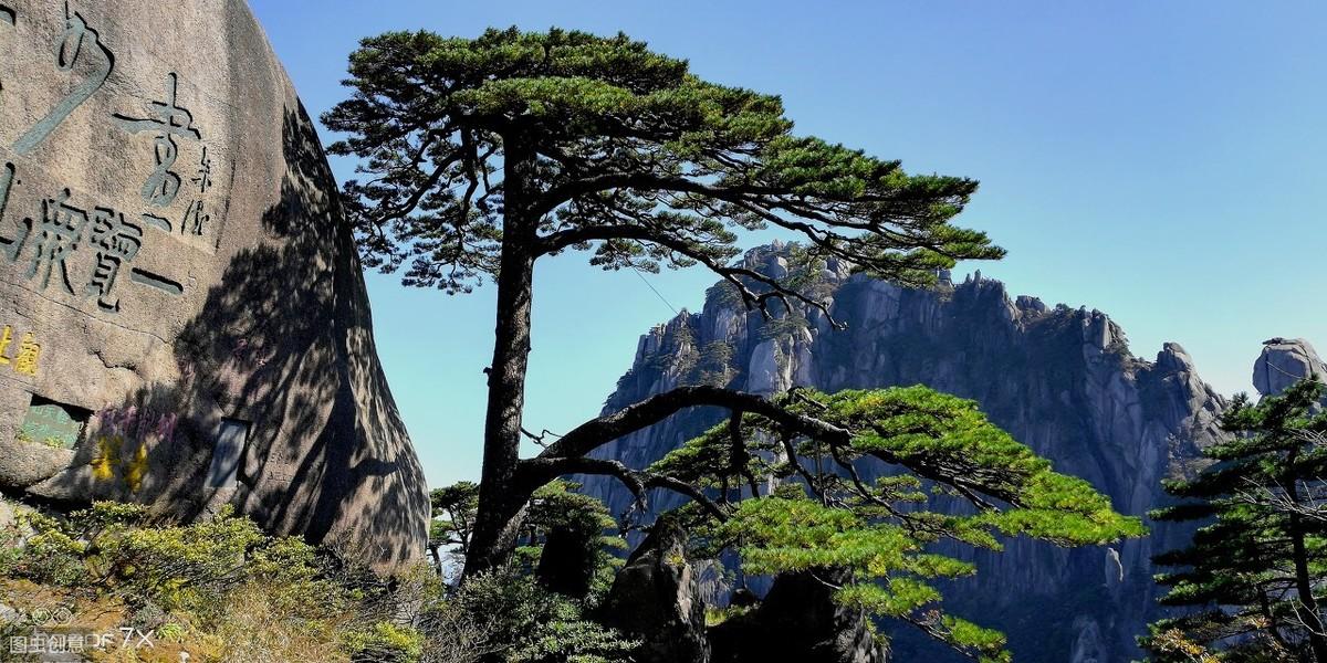 芙蓉谷景点介绍_安吉芙蓉谷好玩吗_安吉芙蓉谷景区