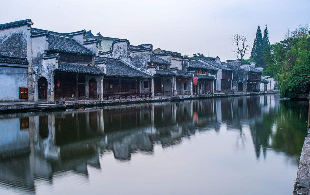 安吉芙蓉谷好玩吗_芙蓉谷在哪_安吉芙蓉谷景区