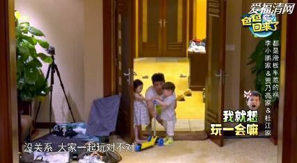 想买安吉小羊婴儿服饰_安吉小羊官方旗舰店_安吉小羊母婴生活馆