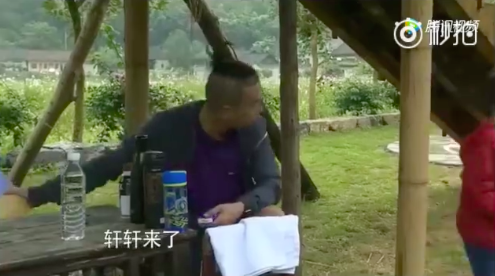 想买安吉小羊婴儿服饰_安吉小羊官方旗舰店_安吉小羊母婴生活馆