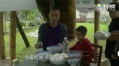安吉小羊官方旗舰店_想买安吉小羊婴儿服饰_安吉小羊母婴生活馆