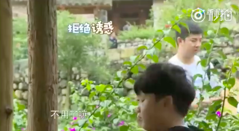 安吉小羊母婴生活馆_安吉小羊官方旗舰店_想买安吉小羊婴儿服饰