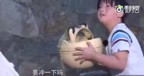 安吉小羊母婴生活馆_安吉小羊官方旗舰店_想买安吉小羊婴儿服饰