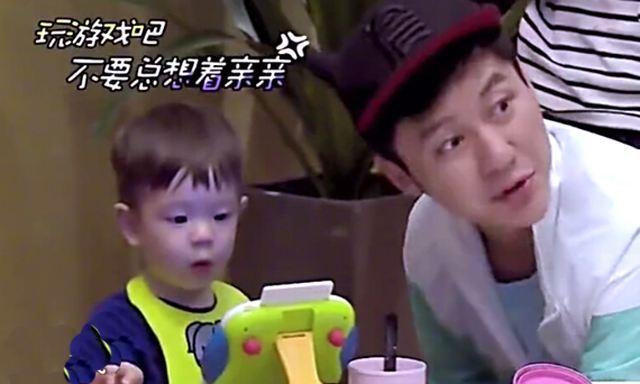 安吉小羊母婴生活馆_安吉小羊官方旗舰店_想买安吉小羊婴儿服饰
