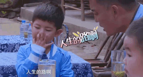 安吉小羊母婴生活馆_安吉小羊官方旗舰店_想买安吉小羊婴儿服饰