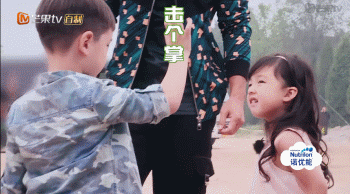 想买安吉小羊婴儿服饰_安吉小羊官方旗舰店_安吉小羊母婴生活馆