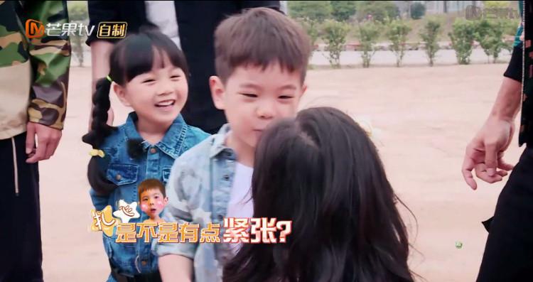 安吉小羊官方旗舰店_安吉小羊母婴生活馆_想买安吉小羊婴儿服饰