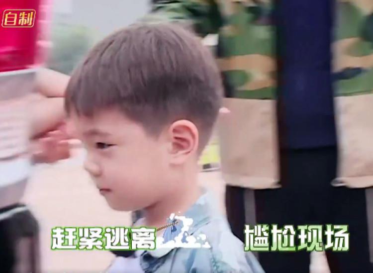 想买安吉小羊婴儿服饰_安吉小羊官方旗舰店_安吉小羊母婴生活馆