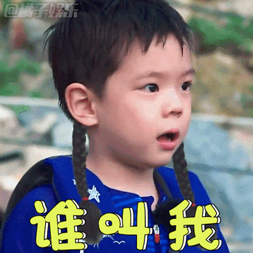 安吉小羊官方旗舰店_安吉小羊母婴生活馆_想买安吉小羊婴儿服饰