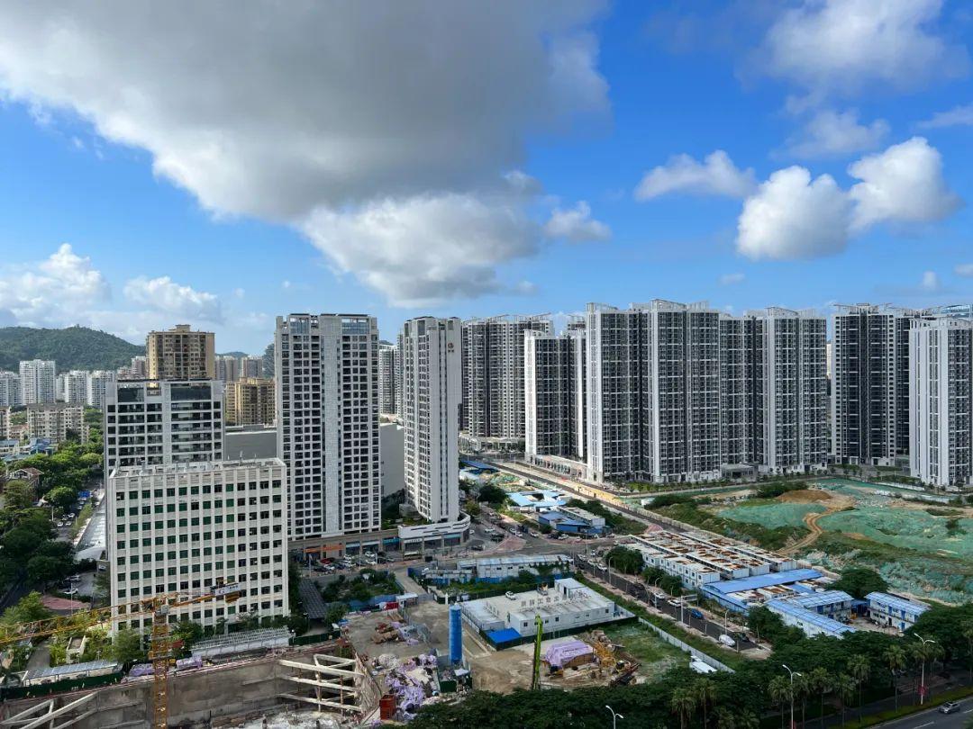 海南楼市去库存_海南商品房库存_楼市库存海南去哪里查