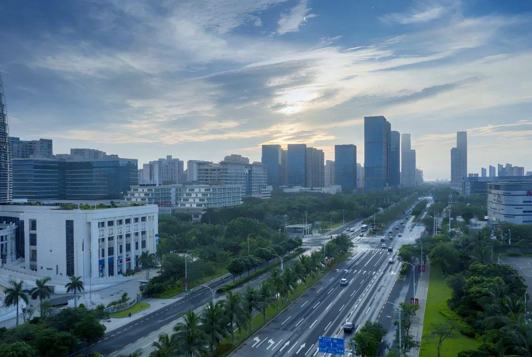 海南商品房库存_楼市库存海南去哪里查_海南楼市去库存