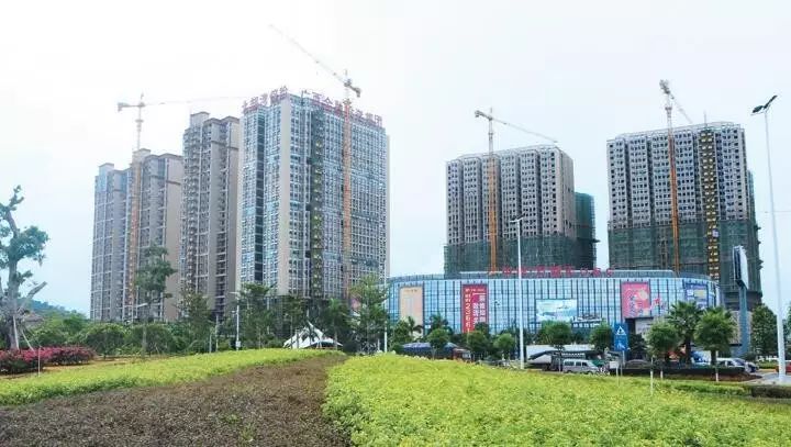 玉林房地产交易网_玉林房地产网_广西玉林房地产信息