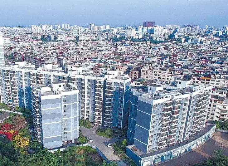 玉林房地产交易网_广西玉林房地产信息_玉林房地产网