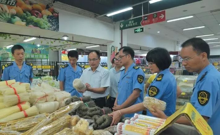 广西玉林房地产信息_玉林房地产网_玉林房地产交易网
