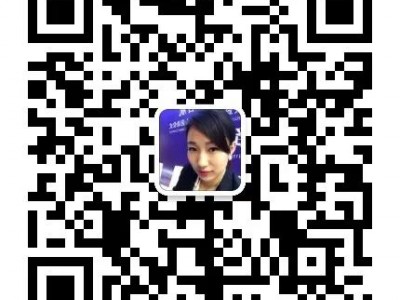 江西房地产招聘|合赢地产代销新锐强者并肩共图大业