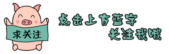 玉林房地产交易网_广西玉林房地产信息网官网_广西玉林房地产信息