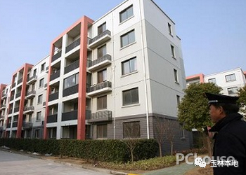 广西玉林房地产信息_玉林房地产交易网_广西玉林房地产信息网官网