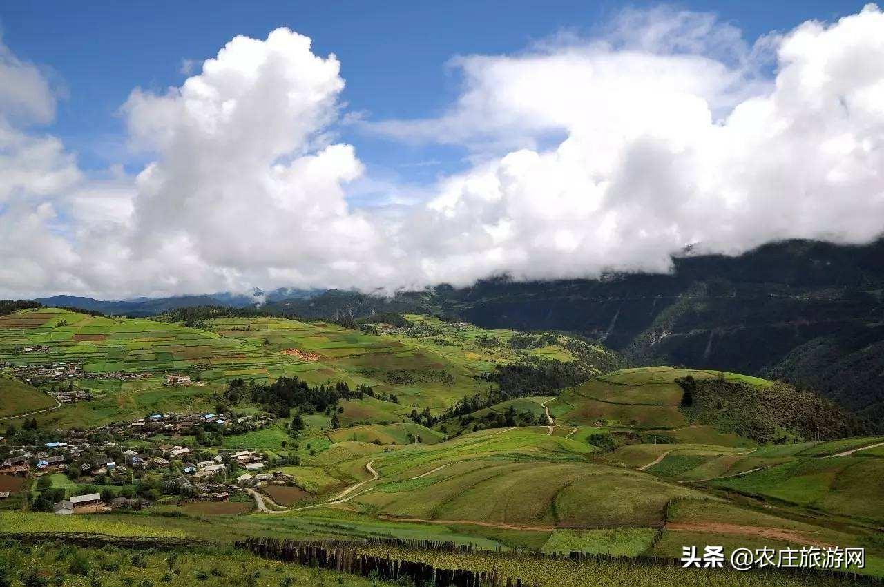 安吉钓鱼农家乐_安吉钓鱼_安吉钓鱼民宿