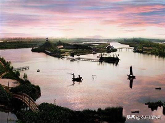 安吉钓鱼农家乐_安吉钓鱼_安吉钓鱼民宿