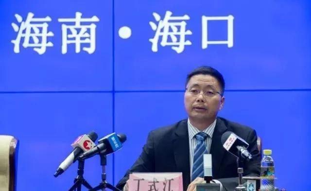 海南存量商品房_楼市库存海南去哪里查_海南楼市去库存