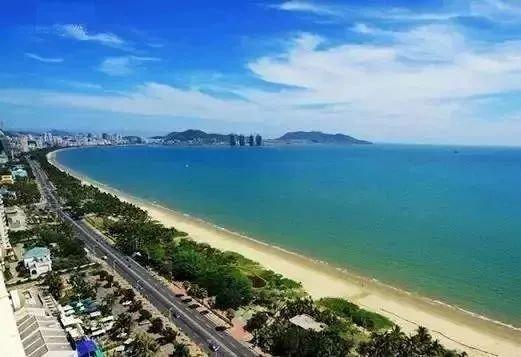 海南存量商品房_海南楼市去库存_楼市库存海南去哪里查