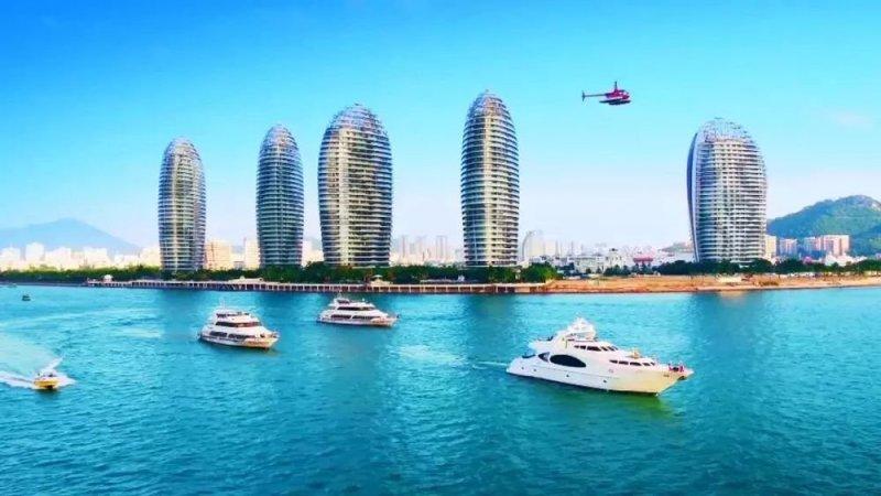 海南楼市去库存_楼市库存海南去哪里查_海南存量商品房