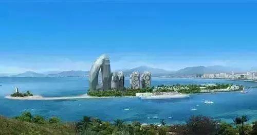 楼市库存海南去哪里查_海南楼市去库存_海南存量商品房