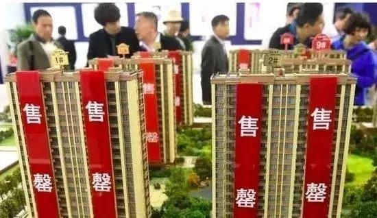 海南楼市去库存_海南存量商品房_楼市库存海南去哪里查