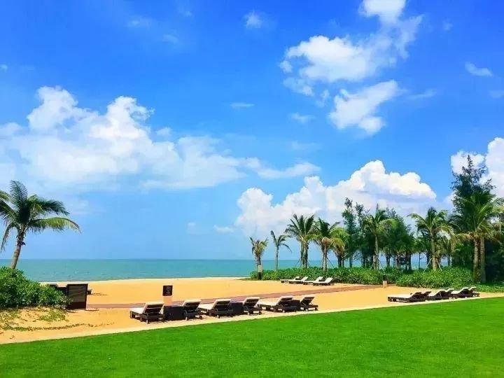 海南存量商品房_海南楼市去库存_楼市库存海南去哪里查
