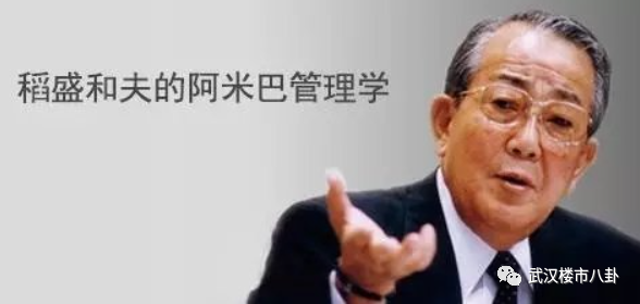 房地产分销小程序_分销房地产平台是什么_房地产 分销平台